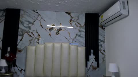 Hey Guys  Im Mollie online show from 20, 11, 2025