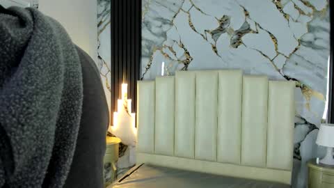 Hey Guys  Im Mollie online show from 21, 11, 2025