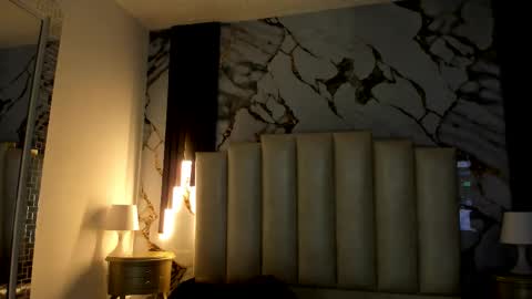 Hey Guys  Im Mollie online show from 22, 11, 2025