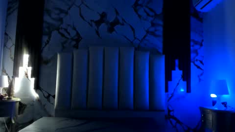 Hey Guys  Im Mollie online show from 20, 12, 2025