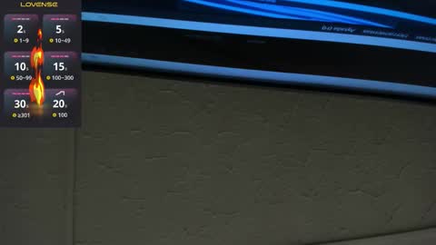 Hey Guys  Im Mollie online show from 19, 2, 2026