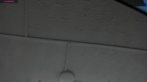 Hey Guys  Im Mollie online show from 21, 2, 2026