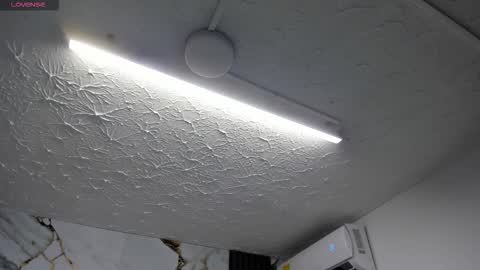 Hey Guys  Im Mollie online show from 28, 2, 2026