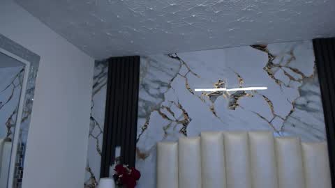 Hey Guys  Im Mollie online show from 28, 3, 2026