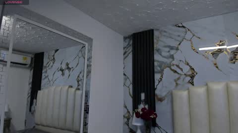 Hey Guys  Im Mollie online show from 7, 4, 2026