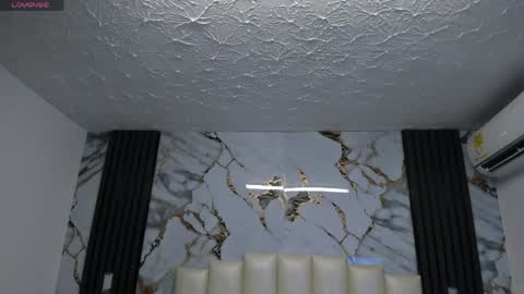 Hey Guys  Im Mollie online show from 18, 4, 2026