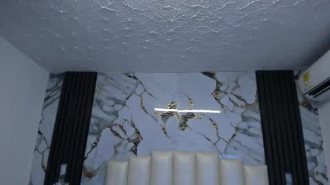 Hey Guys  Im Mollie online show from 21, 4, 2026