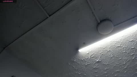 Hey Guys  Im Mollie online show from 23, 4, 2026