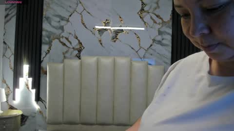 Hey Guys  Im Mollie online show from 23, 4, 2026