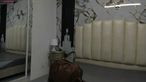 Hey Guys  Im Mollie online show from 26, 4, 2026