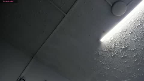 Hey Guys  Im Mollie online show from 27, 4, 2026