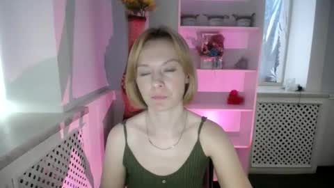mollilove online show from 23, 5, 2026