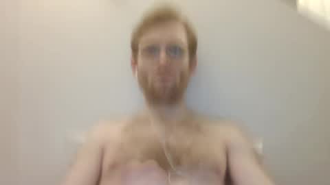 molliter online show from 4, 12, 2024