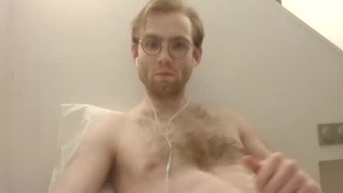 molliter online show from 3, 1, 2025