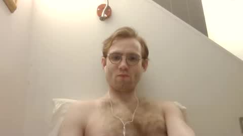 molliter online show from 12, 1, 2025