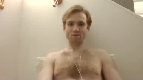 molliter online show from 22, 1, 2025