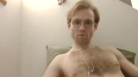 molliter online show from 3, 2, 2025