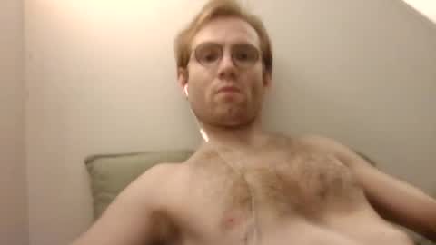 molliter online show from 15, 2, 2025