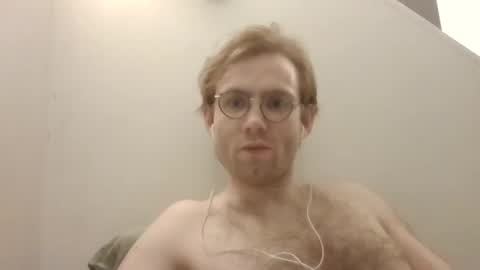 molliter online show from 22, 2, 2025