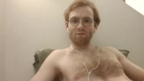 molliter online show from 26, 2, 2025