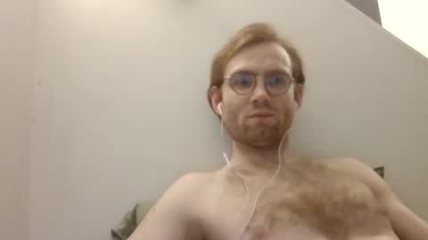 molliter online show from 27, 2, 2025