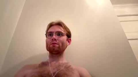 molliter online show from 15, 9, 2025