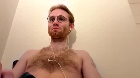 molliter online show from 26, 9, 2025