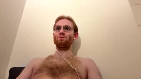 molliter online show from 28, 9, 2025