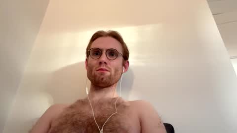 molliter online show from 5, 10, 2025