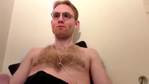 molliter online show from 27, 10, 2025