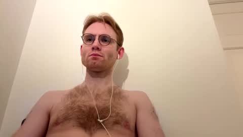 molliter online show from 14, 11, 2025