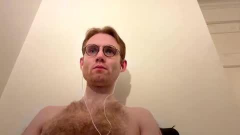 molliter online show from 27, 11, 2025