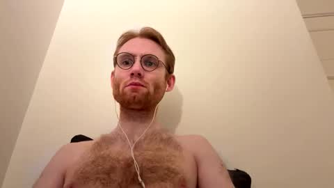 molliter online show from 14, 12, 2025