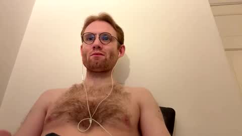 molliter online show from 21, 12, 2025