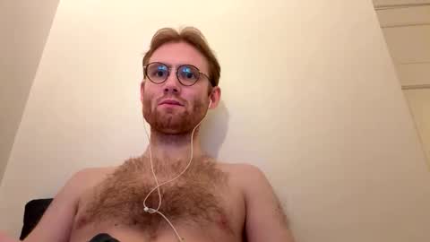 molliter online show from 22, 12, 2025