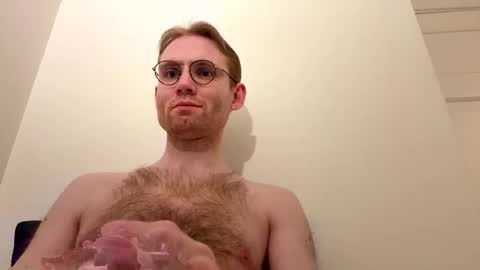 molliter online show from 12, 2, 2026