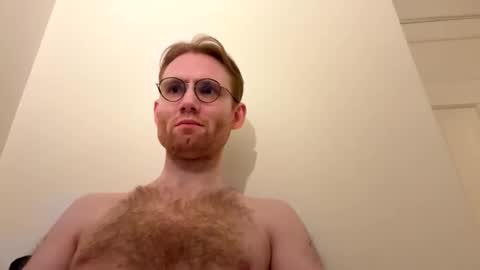 molliter online show from 14, 2, 2026