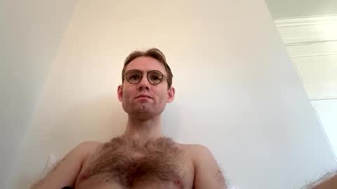 molliter online show from 20, 2, 2026