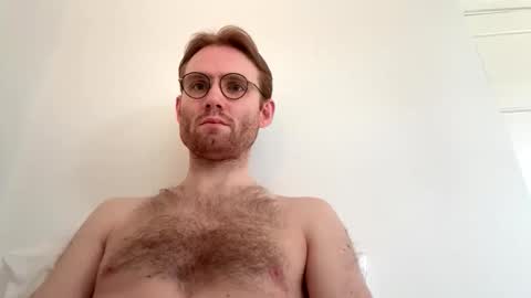 molliter online show from 18, 3, 2026