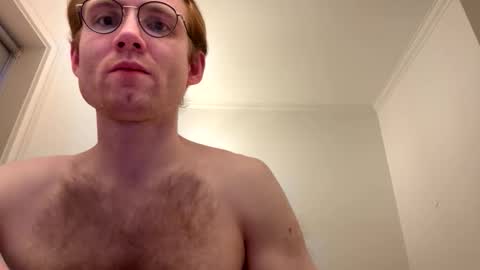 molliter online show from 21, 5, 2026