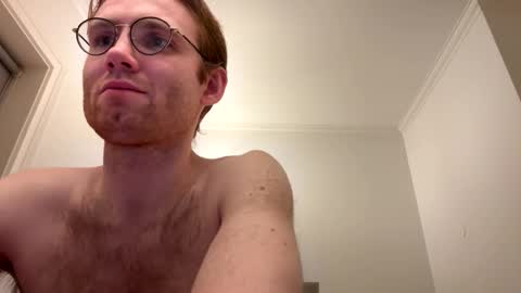 molliter online show from 23, 5, 2026
