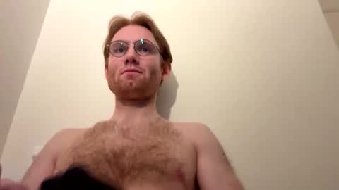 molliter online show from 26, 5, 2026