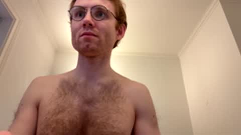 molliter online show from 3, 6, 2026