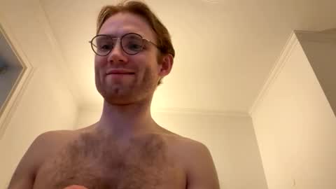 molliter online show from 4, 6, 2026