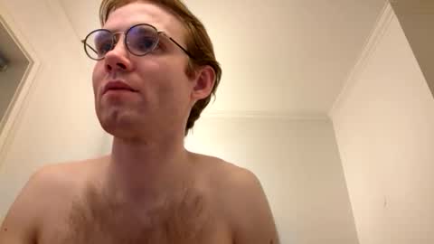 molliter online show from 11, 6, 2026