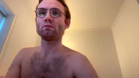 molliter online show from 15, 6, 2026