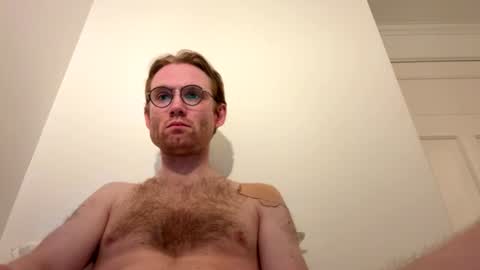 molliter online show from 13, 7, 2026
