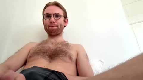 molliter online show from 26, 7, 2026