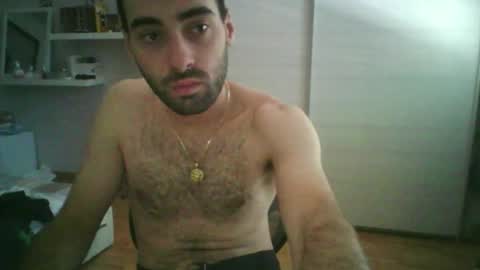 Snapshot of mollo20 chatting on 18, 9, 2025 mollo20 online show from 18, 9, 2025