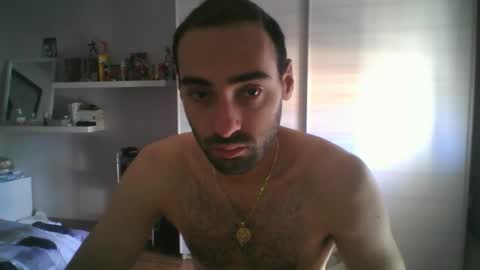 Snapshot of mollo20 chatting on 19, 9, 2025 mollo20 online show from 19, 9, 2025